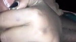 Desi Bhabhi making hubby cum