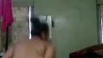 Super Horny Desi Girl Nude Video
