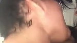 Pinay Pokpok Aira na Kahawig ni Nancy