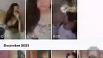 Sexy Girl Bj and Boobs Sucked By Lover