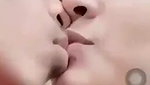 Sexy Girl Bj and Boobs Sucked By Lover