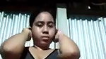 Unsatisfied Village Bhabi Fingering