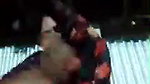 Unsatisfied Village Bhabi Fingering