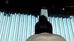 Unsatisfied Village Bhabi Fingering