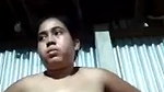 Unsatisfied Village Bhabi Fingering