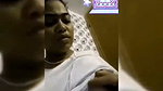Desi Girl Showing Boob And Pussy On VideoCall