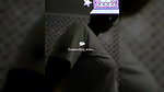 Desi Girl Showing Boob And Pussy On VideoCall