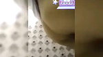 Desi Girl Showing Boob And Pussy On VideoCall