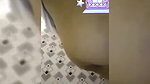 Desi Girl Showing Boob And Pussy On VideoCall