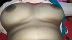 Beautiful Married Bhabi Fuking At Night Full Clip
