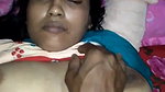 Beautiful Married Bhabi Fuking At Night Full Clip