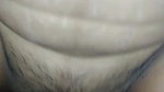 Beautiful Married Bhabi Fuking At Night Full Clip