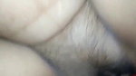 Beautiful Married Bhabi Fuking At Night Full Clip