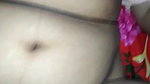 Beautiful Married Bhabi Fuking At Night Full Clip