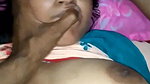 Beautiful Married Bhabi Fuking At Night Full Clip