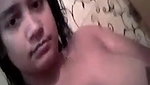 Bigboob wife showing updates