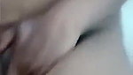 Bigboob wife showing updates