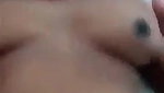 Bigboob wife showing updates