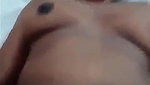 Bigboob wife showing updates