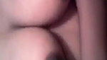 Bigboob wife showing updates