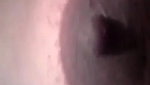Bigboob wife showing updates