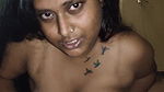 Tatoo Tamil busty wife amazing titty fuck