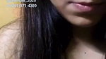 Shanaya Nude