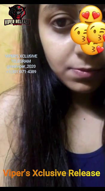 Shanaya Nude