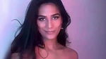 Poonam Pandey Nude Diwali Live
