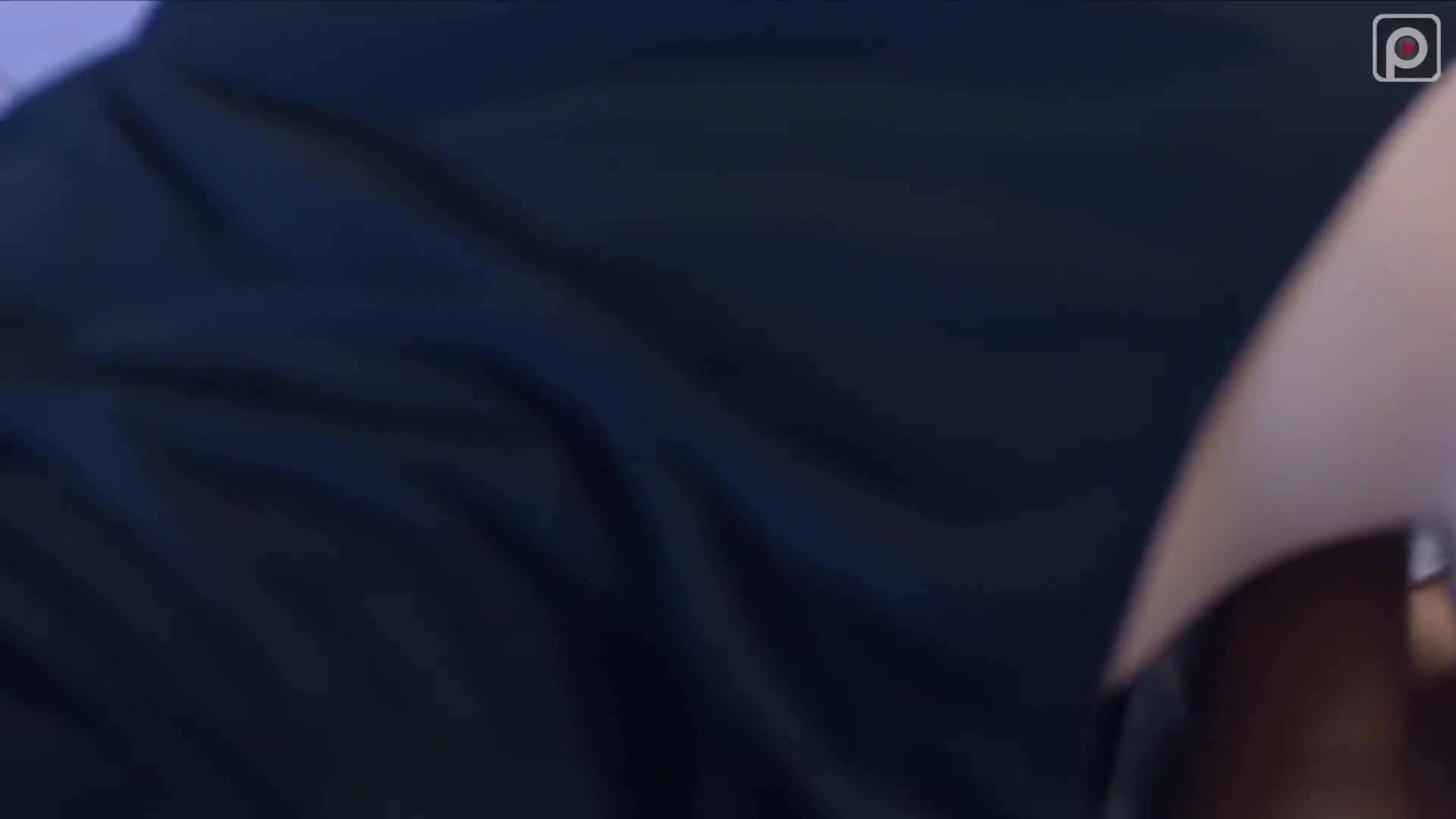 Frame 10