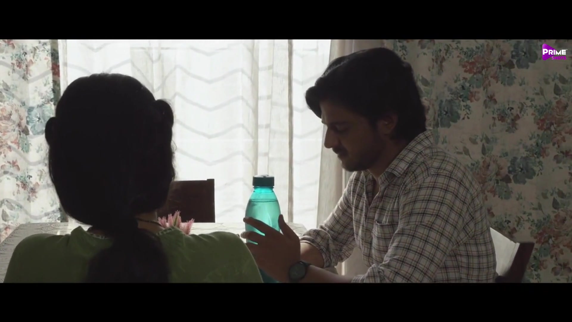 Frame 10