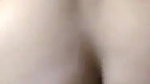 Beautiful Girl Hotel Room Fuck Full Clip