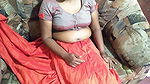 Village Girl Homemade Video