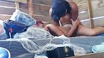 Hot Young Lover Fuck Outdoor
