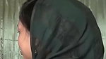 Desi girl Scandal