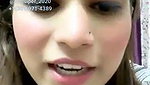 JUST SANVIKA 02