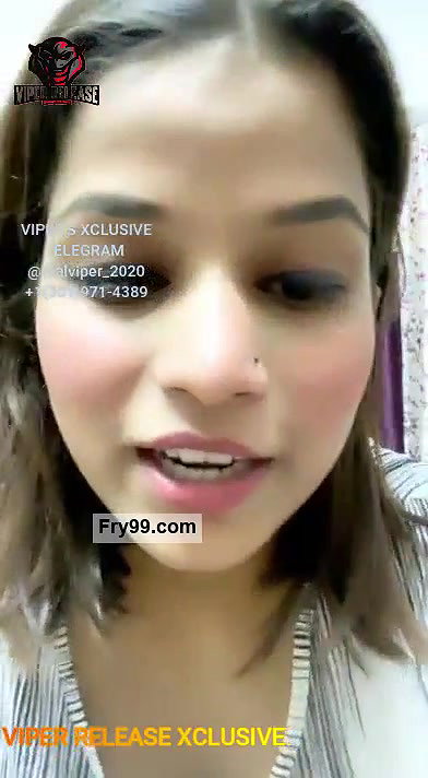 JUST SANVIKA 02