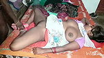 Village bhabhi fucking