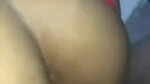Desi Bhabhi Anal Fuck