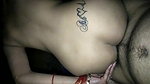 Newly Married bhabhi riding