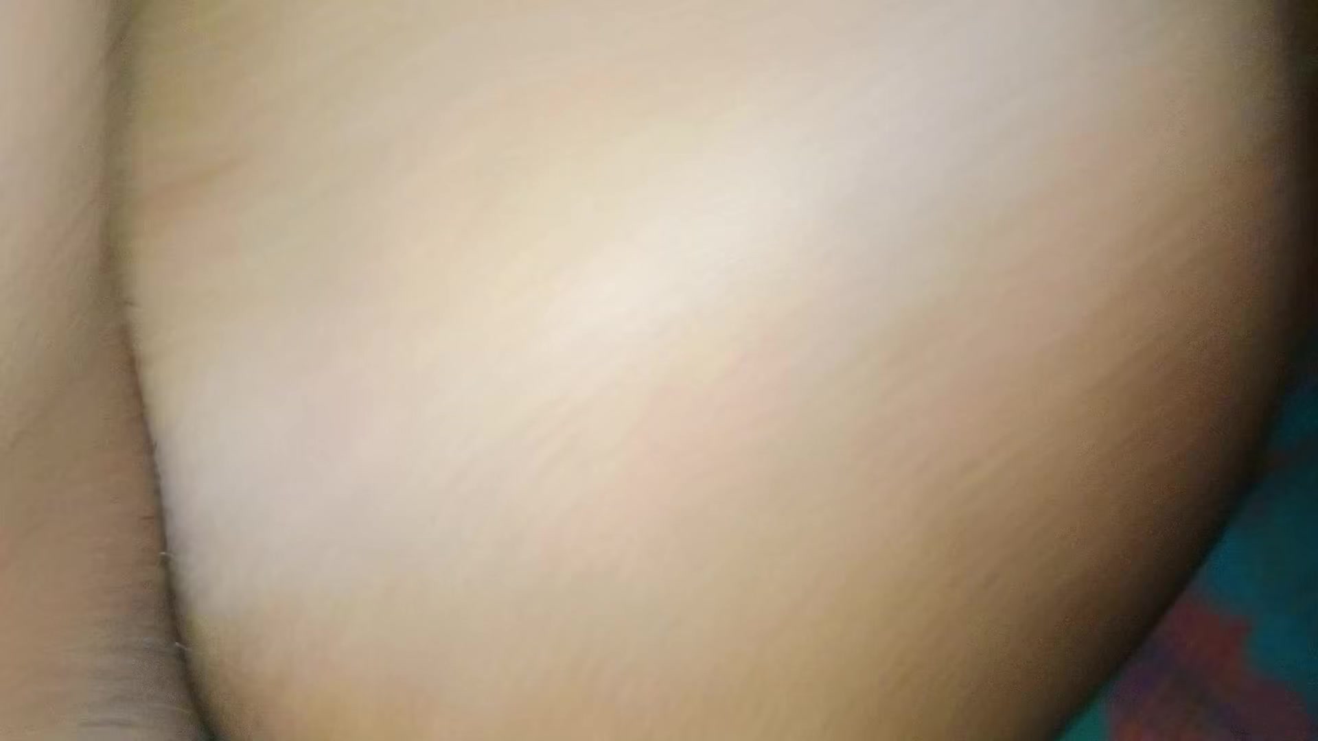 Frame 10