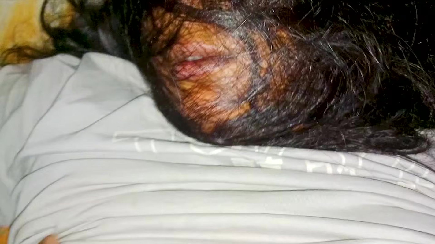 tomar kolata amar kace ato valo lage bangla dirty talk