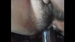 Telugu Teen Sreeja Fucked by Lover