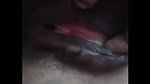 Telugu Teen Sreeja Fucked by Lover