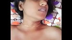 Telugu Teen Sreeja Fucked by Lover