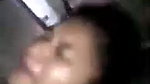 Beautiful girl fucking by old man