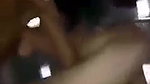 Beautiful girl fucking by old man
