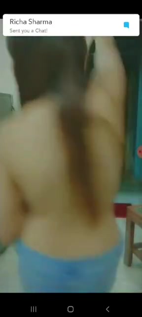 Frame 10