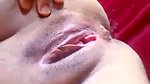 Huge Boobs Milf Showing