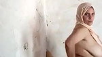 Huge Boobs Milf Showing